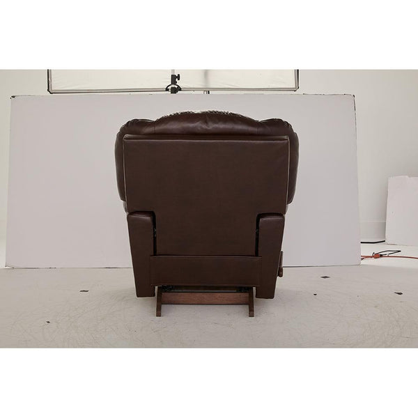 Maverick Recliner 582 - 10 - LB2062 - 78 - Darseys Furniture & MattressLa - Z - Boy