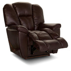 Maverick Recliner 582 - 10 - LB2062 - 78 - Darseys Furniture & MattressLa - Z - Boy