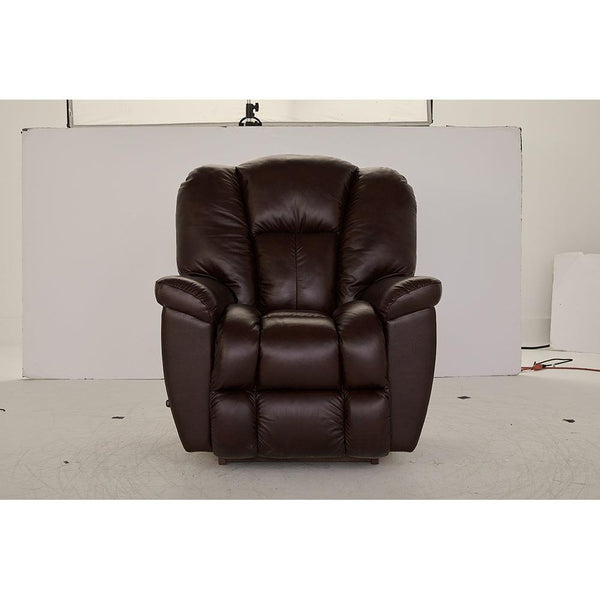 Maverick Recliner 582 - 10 - LB2062 - 78 - Darseys Furniture & MattressLa - Z - Boy