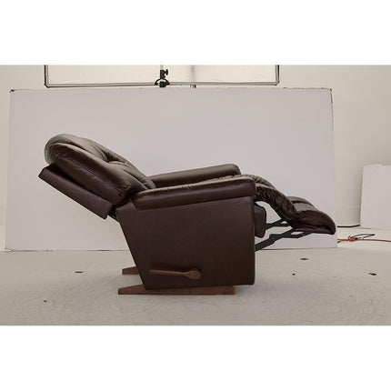 Maverick Recliner 582 - 10 - LB2062 - 78 - Darseys Furniture & MattressLa - Z - Boy