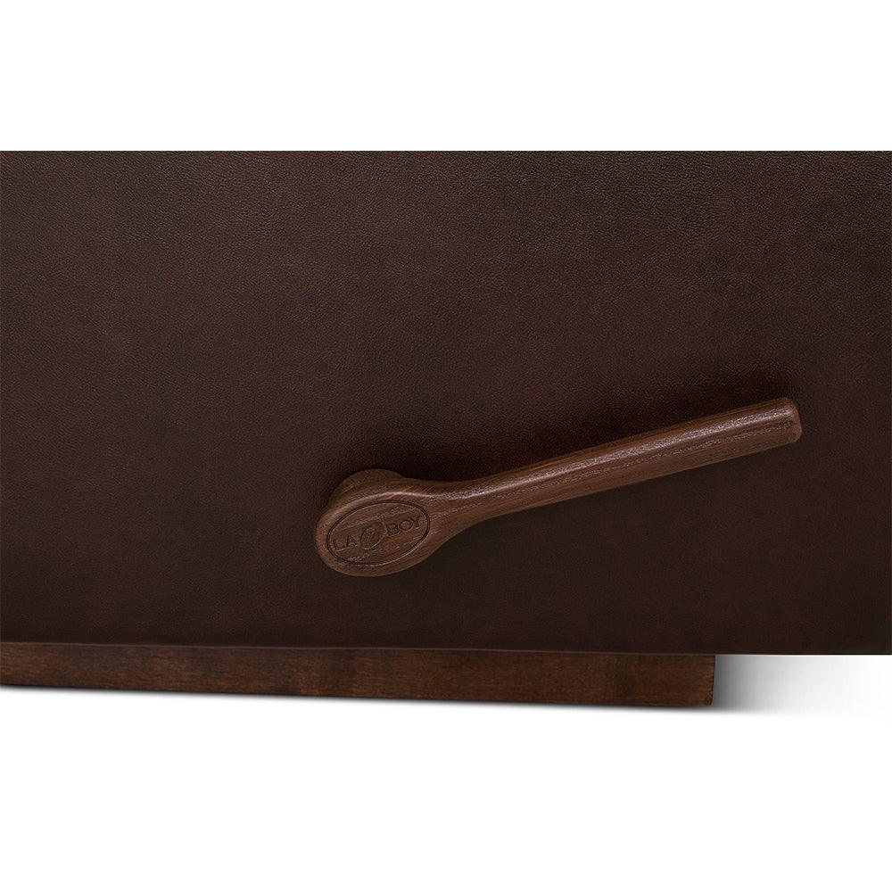 Maverick Recliner 582 - 10 - LB2062 - 78 - Darseys Furniture & MattressLa - Z - Boy