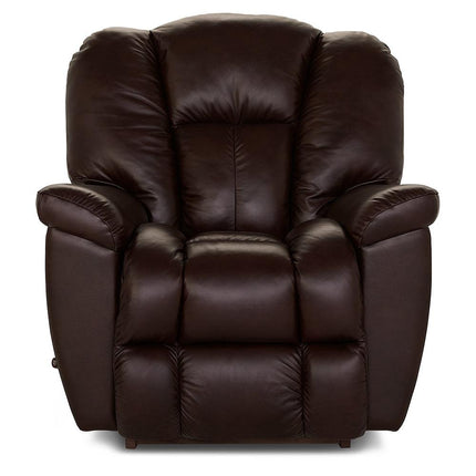 Maverick Recliner 582 - 10 - LB2062 - 78 - Darseys Furniture & MattressLa - Z - Boy