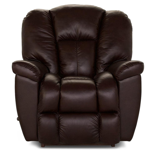 Maverick Recliner 582 - 10 - LB2062 - 78 - Darseys Furniture & MattressLa - Z - Boy