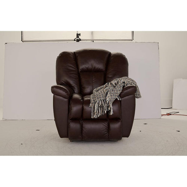 Maverick Recliner 582 - 10 - LB2062 - 78 - Darseys Furniture & MattressLa - Z - Boy