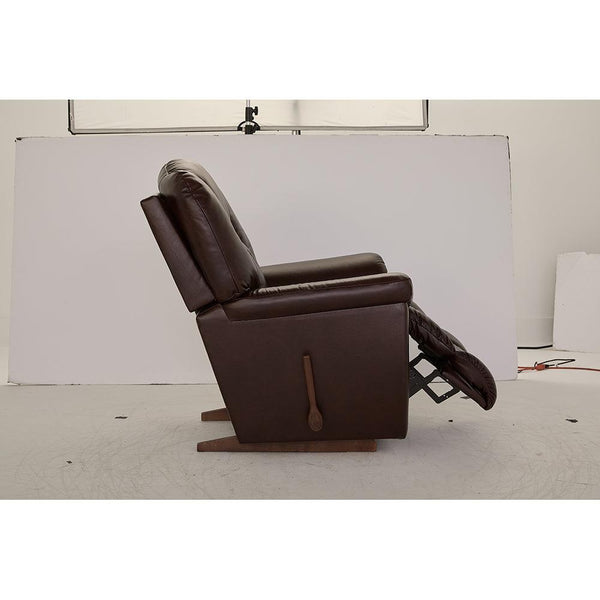 Maverick Recliner 582 - 10 - LB2062 - 78 - Darseys Furniture & MattressLa - Z - Boy