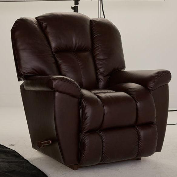 Maverick Recliner 582 - 10 - LB2062 - 78 - Darseys Furniture & MattressLa - Z - Boy