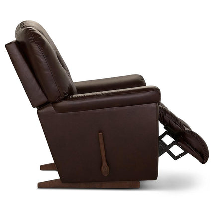 Maverick Recliner 582 - 10 - LB2062 - 78 - Darseys Furniture & MattressLa - Z - Boy