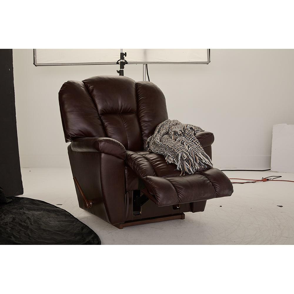 Maverick Recliner 582 - 10 - LB2062 - 78 - Darseys Furniture & MattressLa - Z - Boy