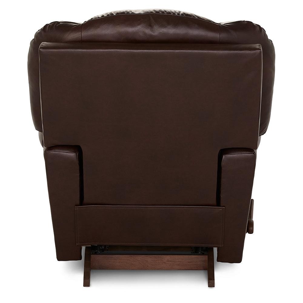 Maverick Recliner 582 - 10 - LB2062 - 78 - Darseys Furniture & MattressLa - Z - Boy