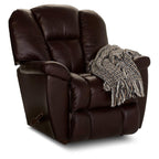 Maverick Recliner 582 - 10 - LB2062 - 78 - Darseys Furniture & MattressLa - Z - Boy