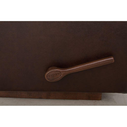Maverick Recliner 582 - 10 - LB2062 - 78 - Darseys Furniture & MattressLa - Z - Boy