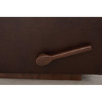 Maverick Recliner 582 - 10 - LB2062 - 78 - Darseys Furniture & MattressLa - Z - Boy