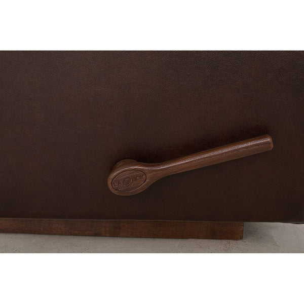 Maverick Recliner 582 - 10 - LB2062 - 78 - Darseys Furniture & MattressLa - Z - Boy