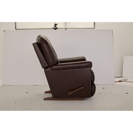 Maverick Recliner 582 - 10 - LB2062 - 78 - Darseys Furniture & MattressLa - Z - Boy