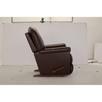 Maverick Recliner 582 - 10 - LB2062 - 78 - Darseys Furniture & MattressLa - Z - Boy