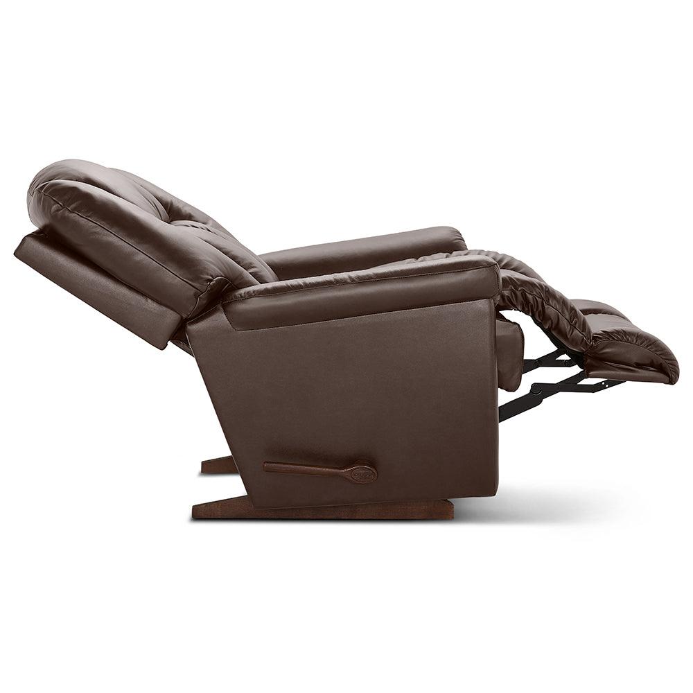 Maverick Recliner 582 - 10 - LB2062 - 79 - Darseys Furniture & MattressLa - Z - Boy