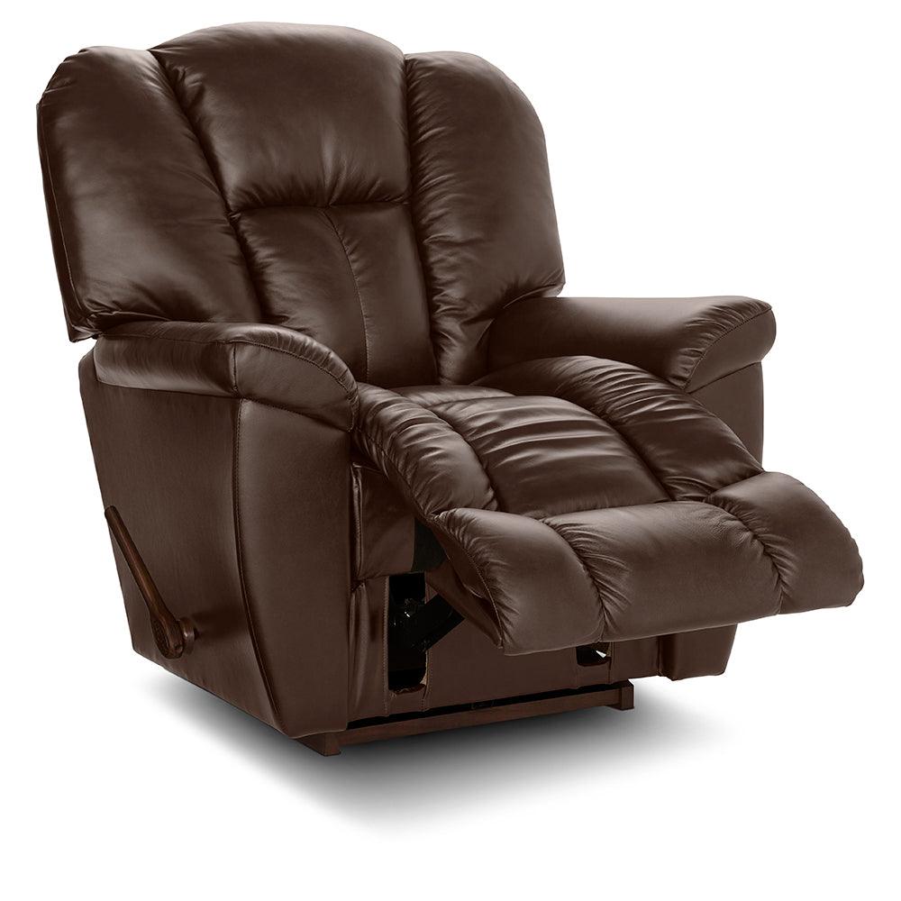Maverick Recliner 582 - 10 - LB2062 - 79 - Darseys Furniture & MattressLa - Z - Boy