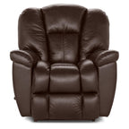 Maverick Recliner 582 - 10 - LB2062 - 79 - Darseys Furniture & MattressLa - Z - Boy
