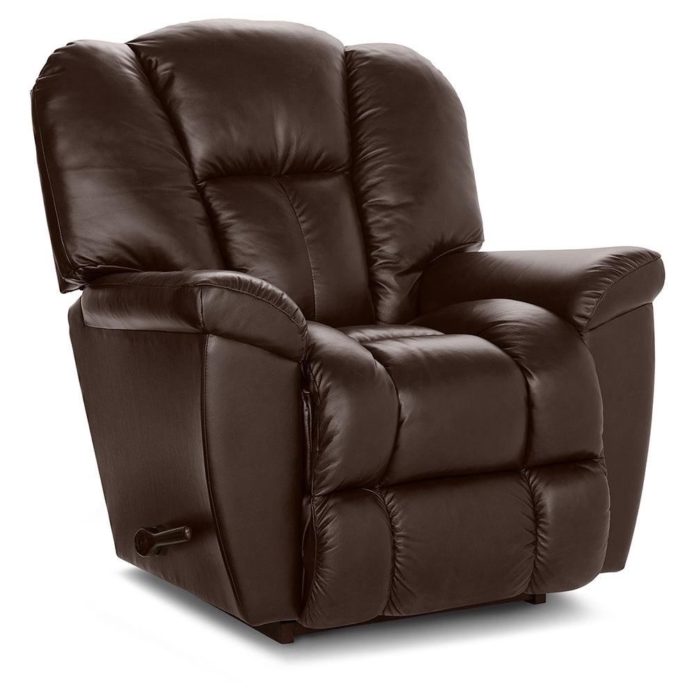 Maverick Recliner 582 - 10 - LB2062 - 79 - Darseys Furniture & MattressLa - Z - Boy Main image