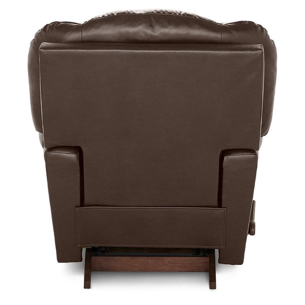 Maverick Recliner 582 - 10 - LB2062 - 79 - Darseys Furniture & MattressLa - Z - Boy
