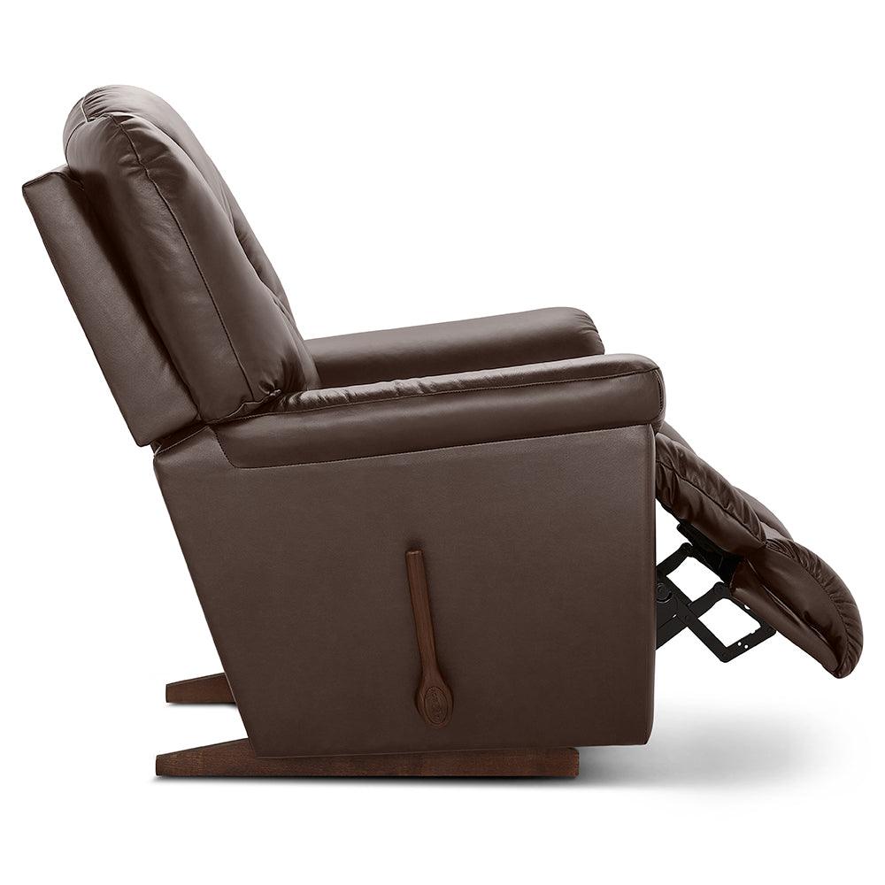 Maverick Recliner 582 - 10 - LB2062 - 79 - Darseys Furniture & MattressLa - Z - Boy
