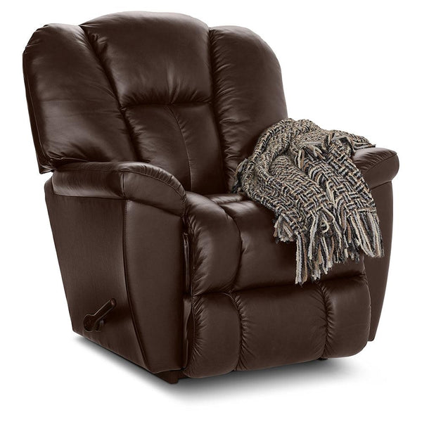 Maverick Recliner 582 - 10 - LB2062 - 79 - Darseys Furniture & MattressLa - Z - Boy