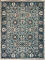 Elle US 5' X 8' Rug 60861 264.
