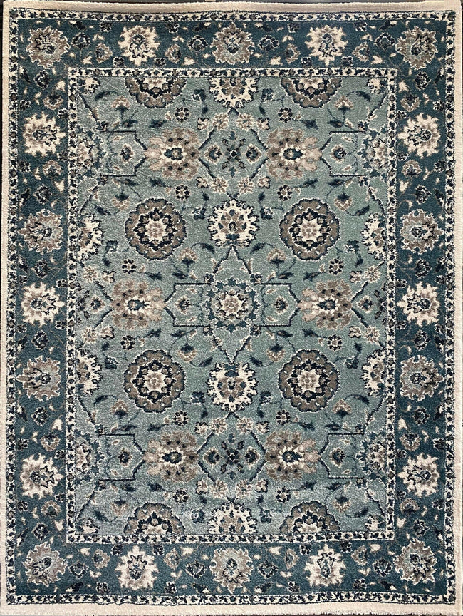 Elle US 5' X 8' Rug 60861 264. Hover Image
