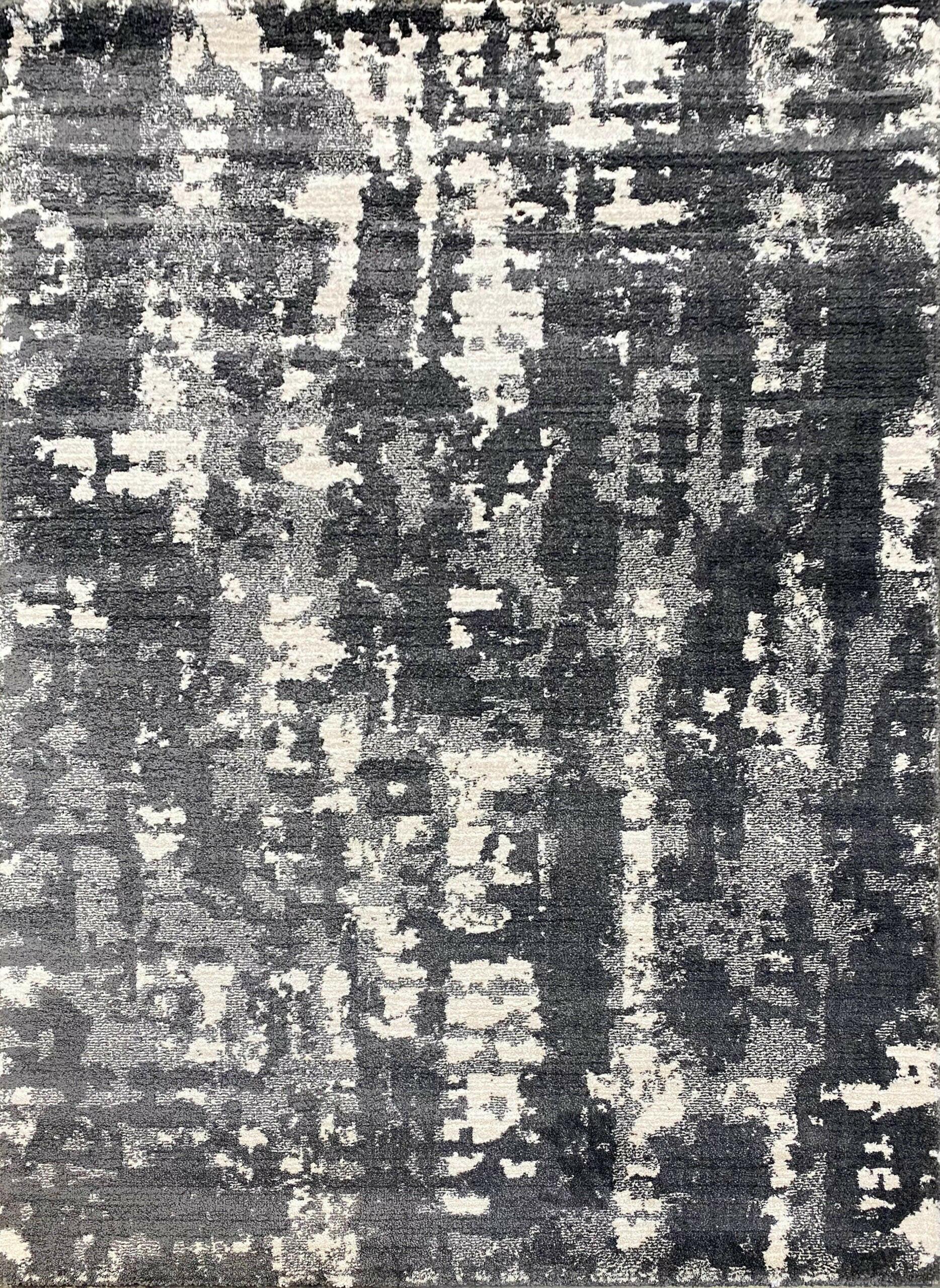 FJORD Glacier 5' X 8' Rug 50459-699.