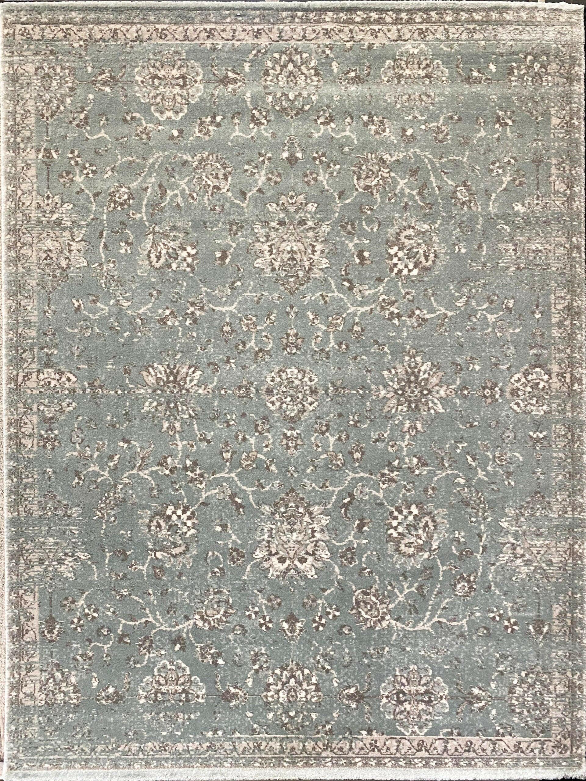 Opus Cosy 5' X 8' Rug 54332 730. Main image