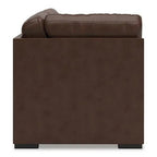 McDowlan Coffee Sectional PC48504 - 16 - 34 - 49 - Darseys Furniture & MattressAshley