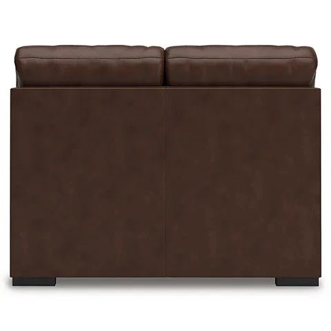 McDowlan Coffee Sectional PC48504 - 16 - 34 - 49 - Darseys Furniture & MattressAshley
