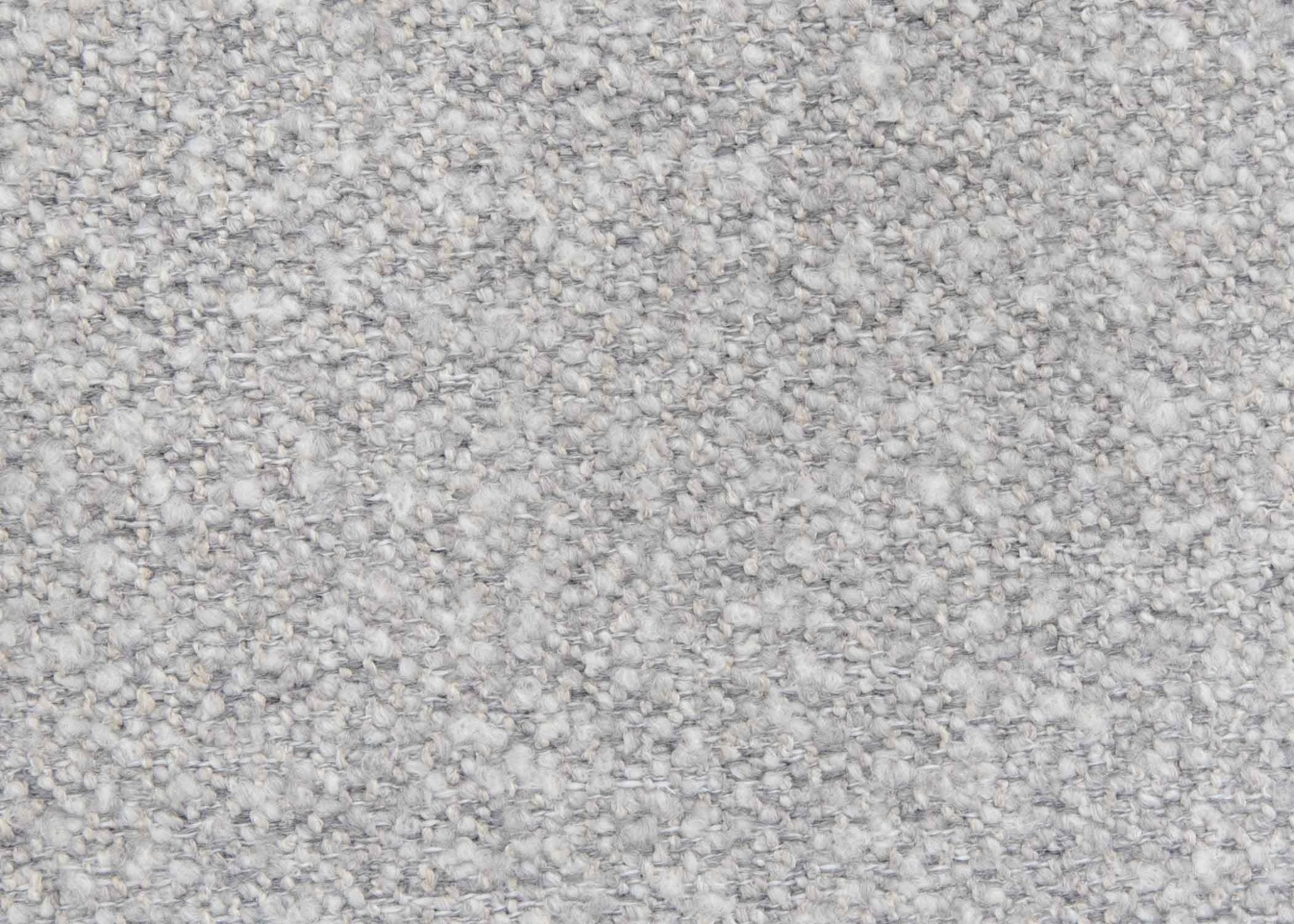 Meade Dove Sectional 96159/14/04 - 3315 - 07 - Darseys Furniture & MattressFranklin Furniture Corp.