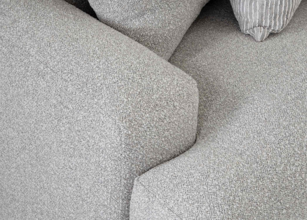 Meade Dove Sectional 96159/14/04 - 3315 - 07 - Darseys Furniture & MattressFranklin Furniture Corp.