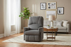 Mercury Recliner 795 - 10 - C6806 - 54 - Darseys Furniture & MattressLa - Z - Boy
