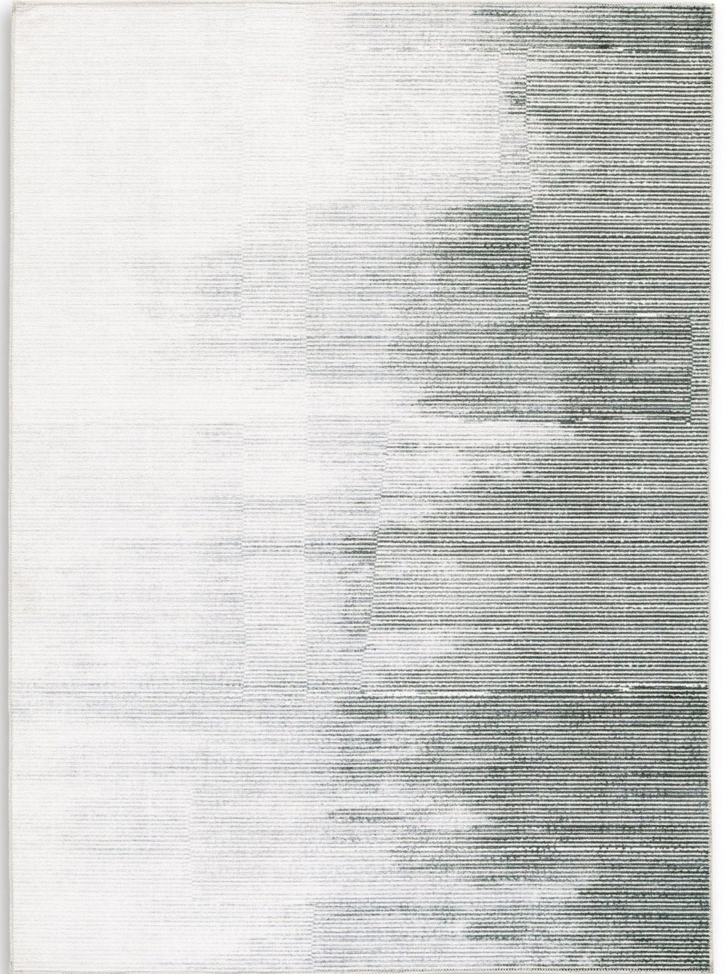 Milset Rug 5 X 7 R406252 - Darseys Furniture & MattressAshley