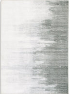 Milset Rug 5 X 7 R406252 - Darseys Furniture & MattressAshley