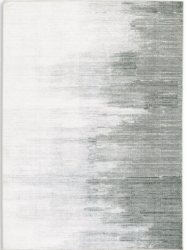 Milset Rug 5 X 7 R406252 - Darseys Furniture & MattressAshley
