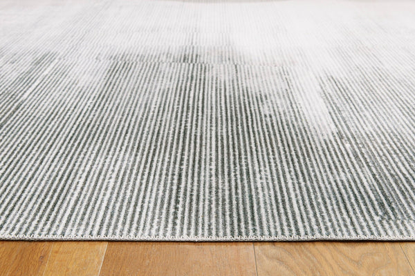 Milset Rug 5 X 7 R406252 - Darseys Furniture & MattressAshley