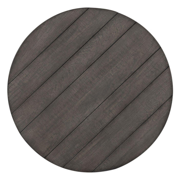 Modern Farmhouse Cocktail Table 406 - OT1013 - Darseys Furniture & MattressLiberty Furniture