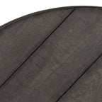 Modern Farmhouse Cocktail Table 406 - OT1013 - Darseys Furniture & MattressLiberty Furniture