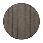 Modern Farmhouse End Table 406 - OT1024 - Darseys Furniture & MattressLiberty Furniture