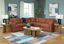 ModMax Spice Sectional 9210246/64/65/77 - Darseys Furniture & MattressAshley