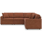 ModMax Spice Sectional 9210246/64/65/77 - Darseys Furniture & MattressAshley