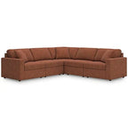 ModMax Spice Sectional 9210246/64/65/77 - Darseys Furniture & MattressAshley