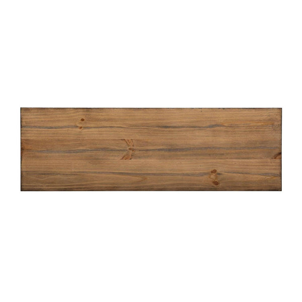 Morgan Creek TV Stand 498 - TV56 - Darseys Furniture & MattressLiberty Furniture
