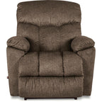 Morrison Recliner 766 - 10 - B1538 - 76 - Darseys Furniture & MattressLa - Z - Boy