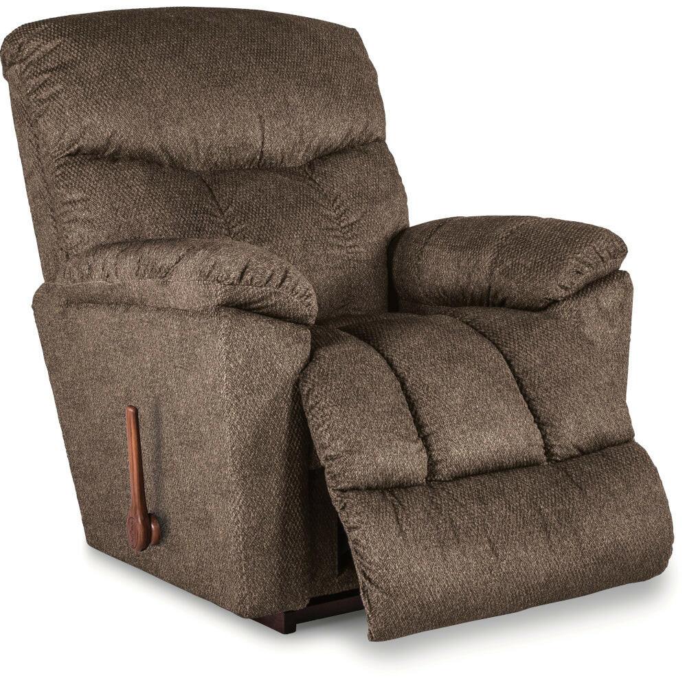 Morrison Recliner 766 - 10 - B1538 - 76 - Darseys Furniture & MattressLa - Z - Boy