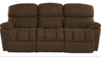Morrison Reclining Sofa 766 - 444 - E1537 - 75 - Darseys Furniture & MattressLa - Z - Boy