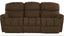 Morrison Reclining Sofa 766 - 444 - E1537 - 75 - Darseys Furniture & MattressLa - Z - Boy